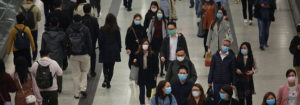 blog-header-coronavirus-people-with-masks-on-in-subway