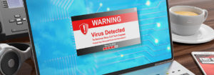 blog-laptop-with-red-virus-detected-warning-message-930x325